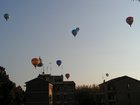 Image00004.jpg