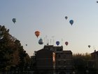 Image00005.jpg