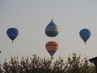 Image00006.jpg
