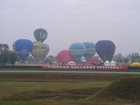 Image00007.jpg