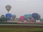 Image00008.jpg