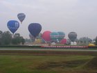 Image00009.jpg
