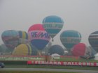 Image00010.jpg