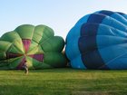 Image00018.jpg