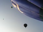 Image00019.jpg
