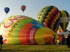 Image00020.jpg