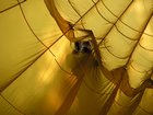 Image00023.jpg