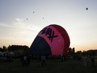 Image00024.jpg