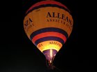 Image00025.jpg