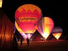 Image00026.jpg