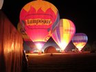 Image00027.jpg