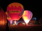 Image00028.jpg