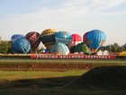 Image00031.jpg