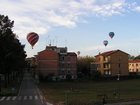 Image00032.jpg