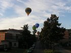 Image00033.jpg