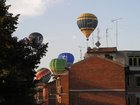 Image00034.jpg