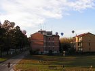 Image00035.jpg