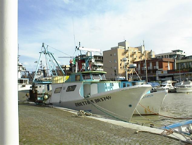 DSC00012.jpg, 53278 bytes, 04/03/01