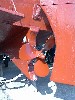 DSC00022.jpg