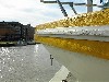 DSC00023.jpg