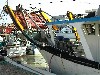 DSC00026.jpg
