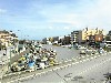 DSC00011.jpg