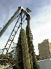 DSC00014.jpg