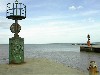 DSC00018.jpg