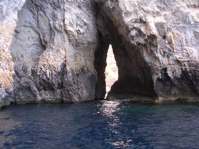DSCN3576.JPG