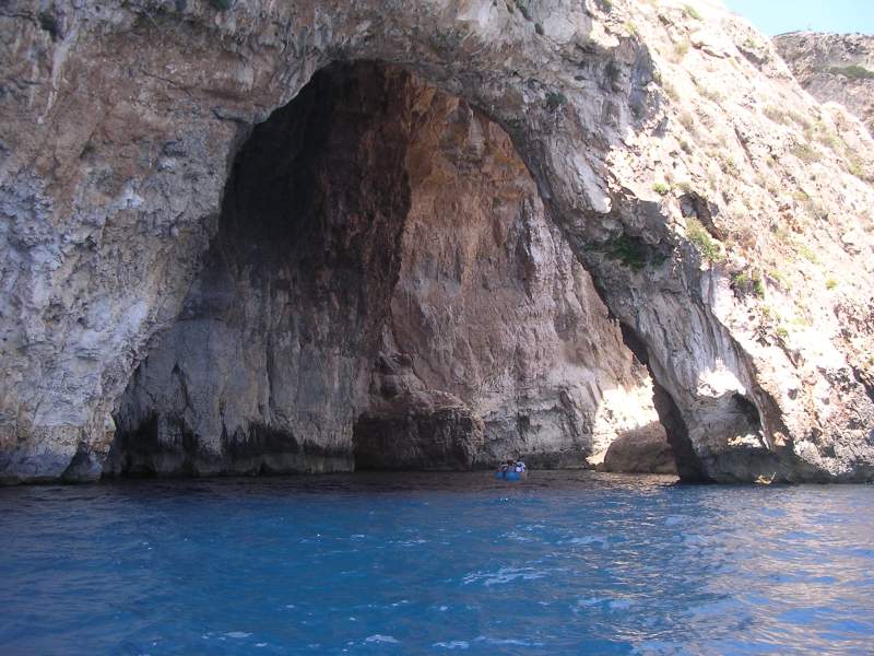DSCN3577.JPG
