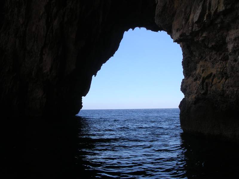 DSCN3581.JPG