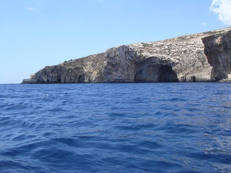 DSCN3587.JPG