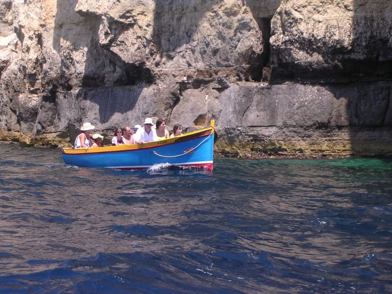 DSCN3588.JPG