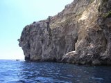 DSCN3575.JPG