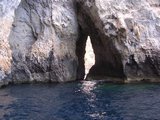 DSCN3576.JPG