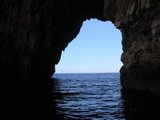 DSCN3581.JPG