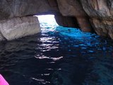 DSCN3585.JPG
