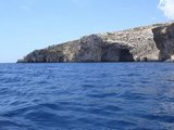 DSCN3587.JPG
