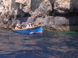 DSCN3588.JPG