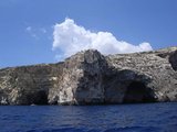 DSCN3590.JPG