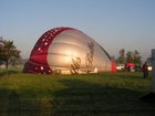 PICT2306.JPG