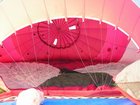 PICT2308.JPG