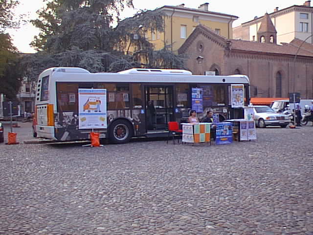09010011.jpg, 55561 bytes, 01/09/00