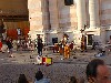 PhotoPC venerd 1 settembre 2000 12.01 1.jpg