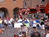 PhotoPC venerd 1 settembre 2000 12.02 10.jpg