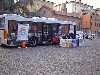 PhotoPC venerd 1 settembre 2000 12.02 12.jpg