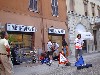 PhotoPC venerd 1 settembre 2000 12.02 13.jpg