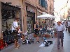 PhotoPC venerd 1 settembre 2000 12.02 3.jpg
