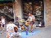 PhotoPC venerd 1 settembre 2000 12.02 5.jpg