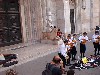 PhotoPC venerd 1 settembre 2000 12.02 7.jpg